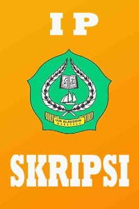 Image of Penerapan teknologi informasi dalam meningkatkan layanan sirkulasi perpustakaan STIKes Mega Rezky Makassar