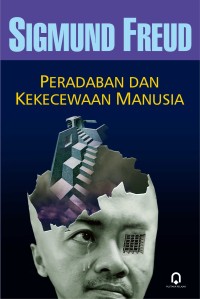 Image of Peradaban dan kekecewaan manusia