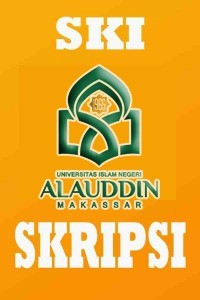 Image of Disintegrasi Politik Pada Masa Dinasti Bani Abbas (VITI-XIII M)