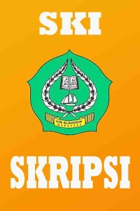 Image of Unsur-unsur budaya Islam dalam upacara maccera manurung di Matakali kecamatan Maiwa kabupaten Enrekang