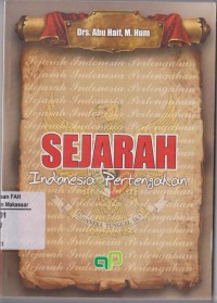 Image of Sejarah Indonesia Pertengahan