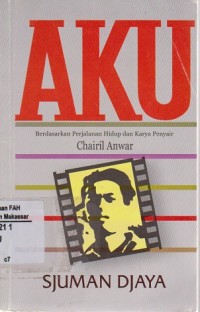 Image of Aku