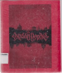 Image of Angels & Demons