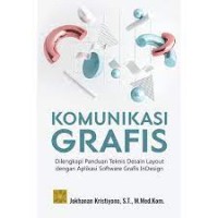 Image of Unlocking the mysteries of cataloging : a workbook of examples