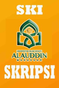 Image of Peranan Anregurutta H. Muh Arsyad Lannu dalam Pembinaan Masyarakat Islam di Pattojo Kabupaten Soppeng Tahun 1959-2011