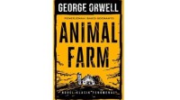 Image of Animal Farm