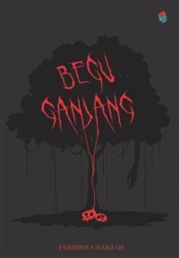 Image of Begu Ganjang