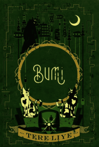 Image of Bumi