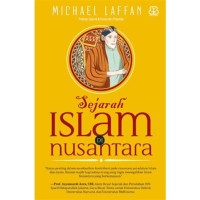 Image of Sejarah Islam di Nusantara