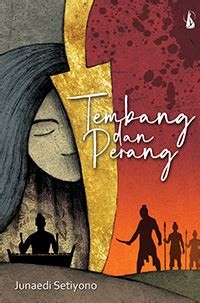 Image of Tembang Dan Perang