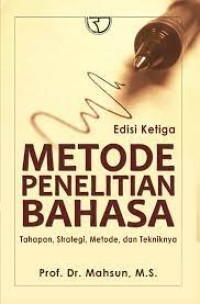 Image of Kebudayaan, mentalitas dan pembangunan