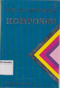 Image of Komposisi
