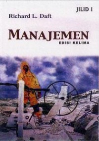 Image of Manajemen = Management